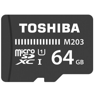 楽天市場 東芝 R 100b S高速モデルtoshibathn M3k0640a4 Or 末尾c4 Sd変換アダプタ無モデル 価格比較 商品価格ナビ 楽天市場 東芝 R 100b S高速モデルtoshibathn M3k0640a4 Or 末尾c4 Sd変換アダプタ無モデル 価格比較 商品価格ナビ
